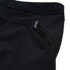 Troy Lee Designs Shorts & Pants|Skyline^Skyline Trail Short W/Liner Mono Black