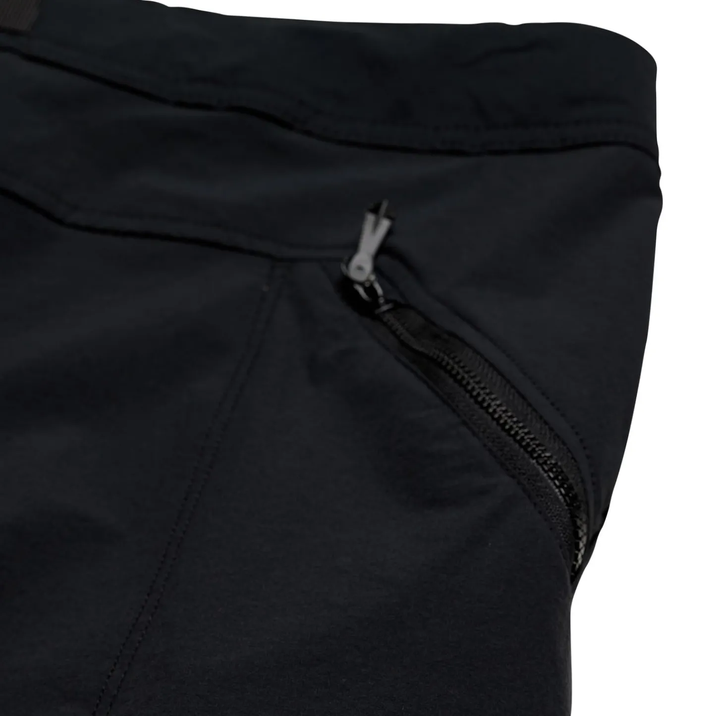 Troy Lee Designs Shorts & Pants|Skyline^Skyline Trail Short W/Liner Mono Black