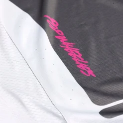 Troy Lee Designs Sprint|Jerseys^Sprint Jersey Fifty-50 Chalk