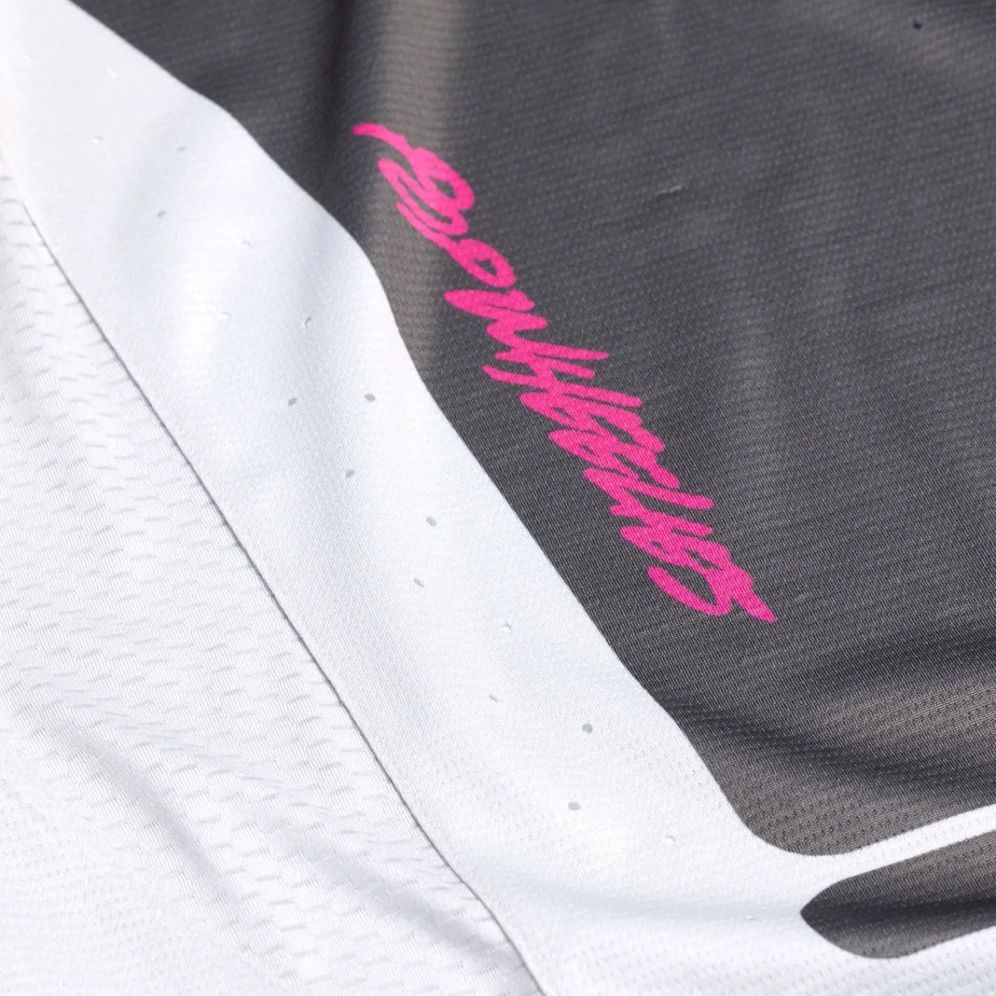 Troy Lee Designs Sprint|Jerseys^Sprint Jersey Fifty-50 Chalk