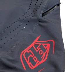Troy Lee Designs Sprint|Jerseys^Sprint Jersey Mono Steel Blue