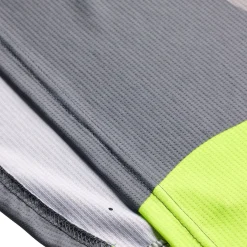 Troy Lee Designs Sprint|Bmx^Sprint Jersey Reverb Charcoal