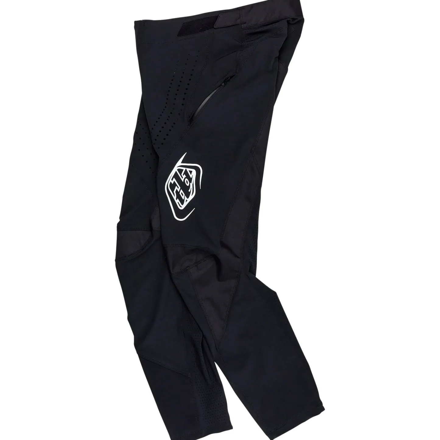 Troy Lee Designs Sprint|Bmx^Sprint Pant Mono Black