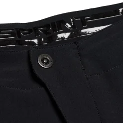 Troy Lee Designs Sprint|Bmx^Sprint Pant Mono Black