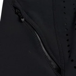 Troy Lee Designs Sprint|Bmx^Sprint Pant Mono Black
