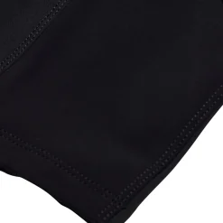 Troy Lee Designs Sprint|Bmx^Sprint Pant Mono Black