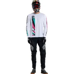 Troy Lee Designs Sprint|Bmx^Sprint Pant Mono Black