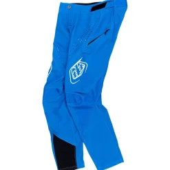 Troy Lee Designs Sprint|Downhill^Sprint Pant Mono Bright Blue
