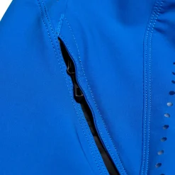 Troy Lee Designs Sprint|Downhill^Sprint Pant Mono Bright Blue