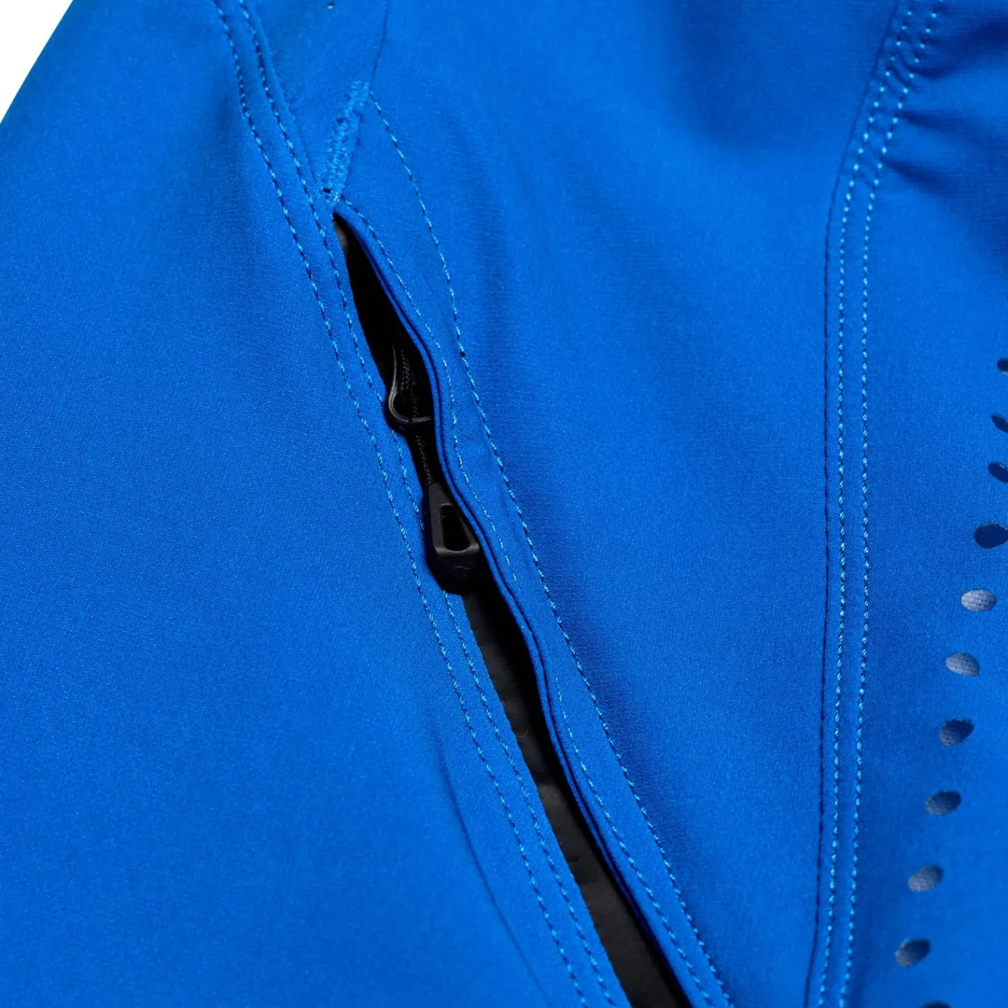 Troy Lee Designs Sprint|Downhill^Sprint Pant Mono Bright Blue