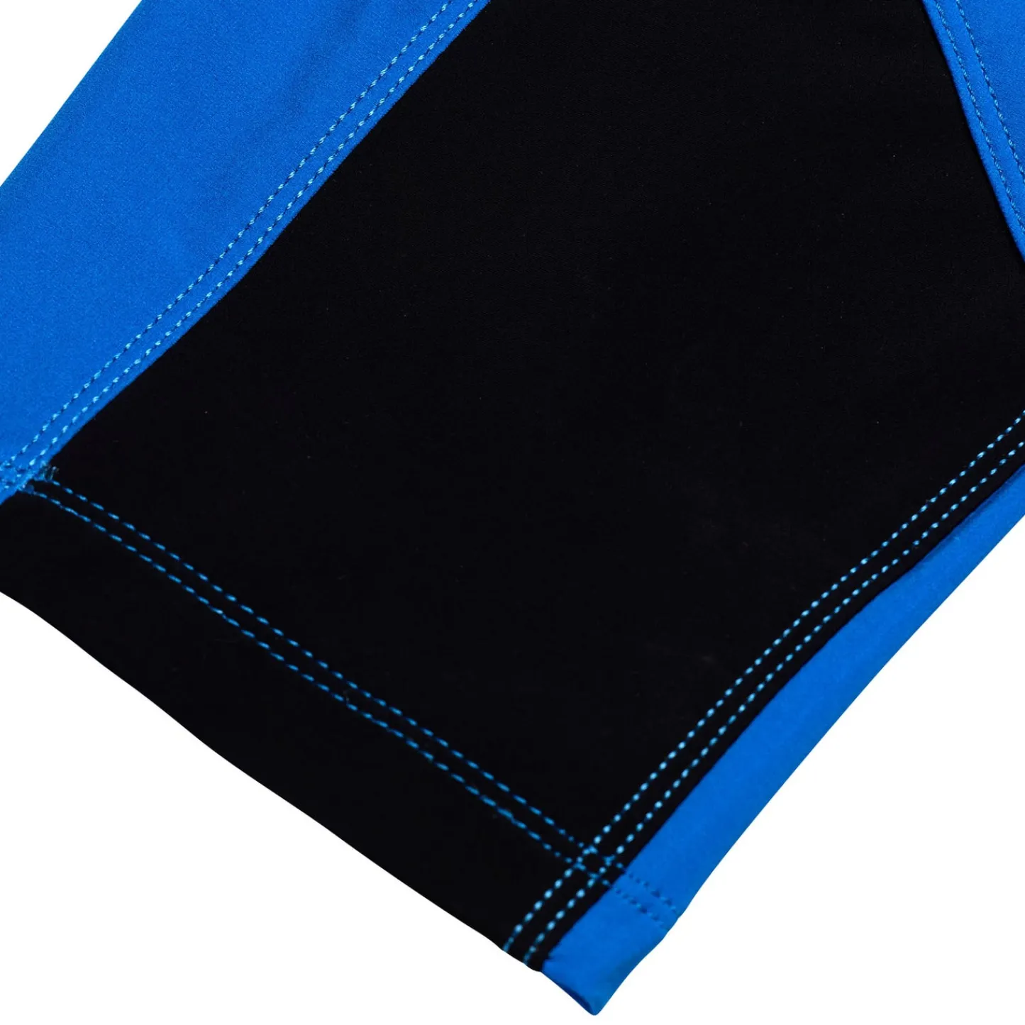 Troy Lee Designs Sprint|Downhill^Sprint Pant Mono Bright Blue