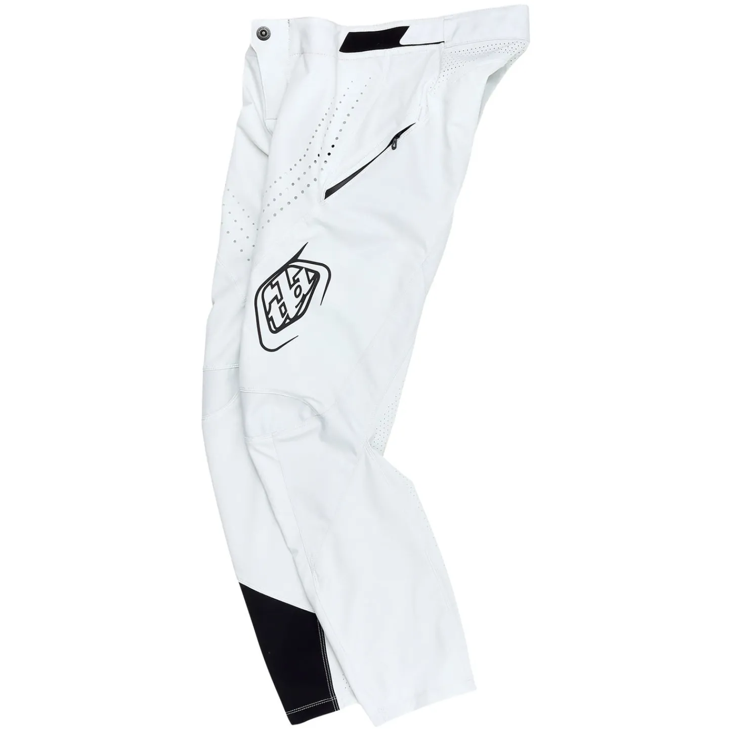 Troy Lee Designs Sprint|Downhill^Sprint Pant Mono Chalk