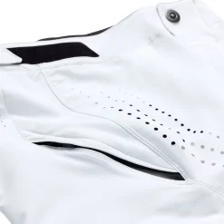 Troy Lee Designs Sprint|Downhill^Sprint Pant Mono Chalk