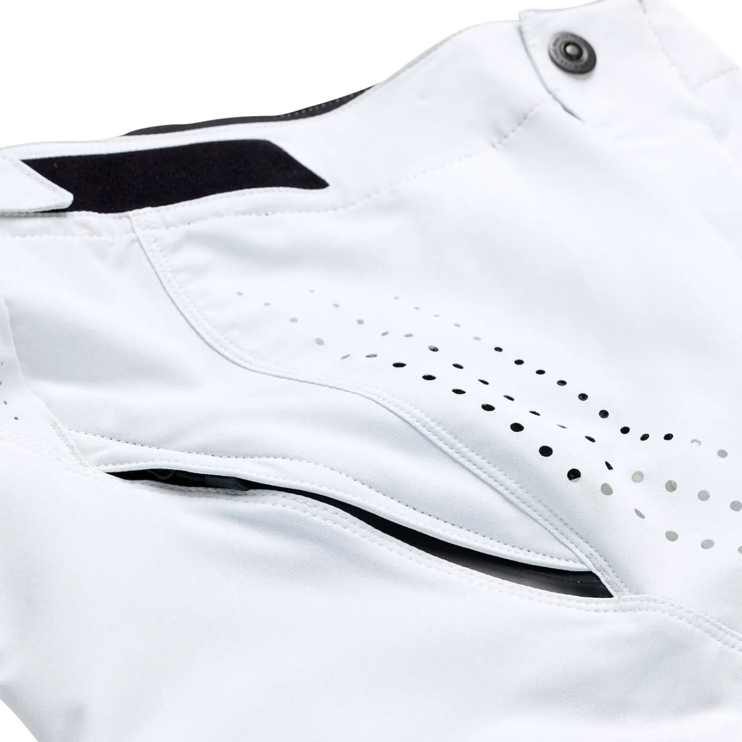 Troy Lee Designs Sprint|Downhill^Sprint Pant Mono Chalk
