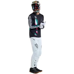 Troy Lee Designs Sprint|Downhill^Sprint Pant Mono Chalk