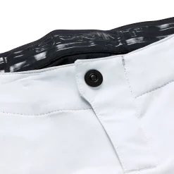 Troy Lee Designs Sprint|Downhill^Sprint Pant Mono Chalk