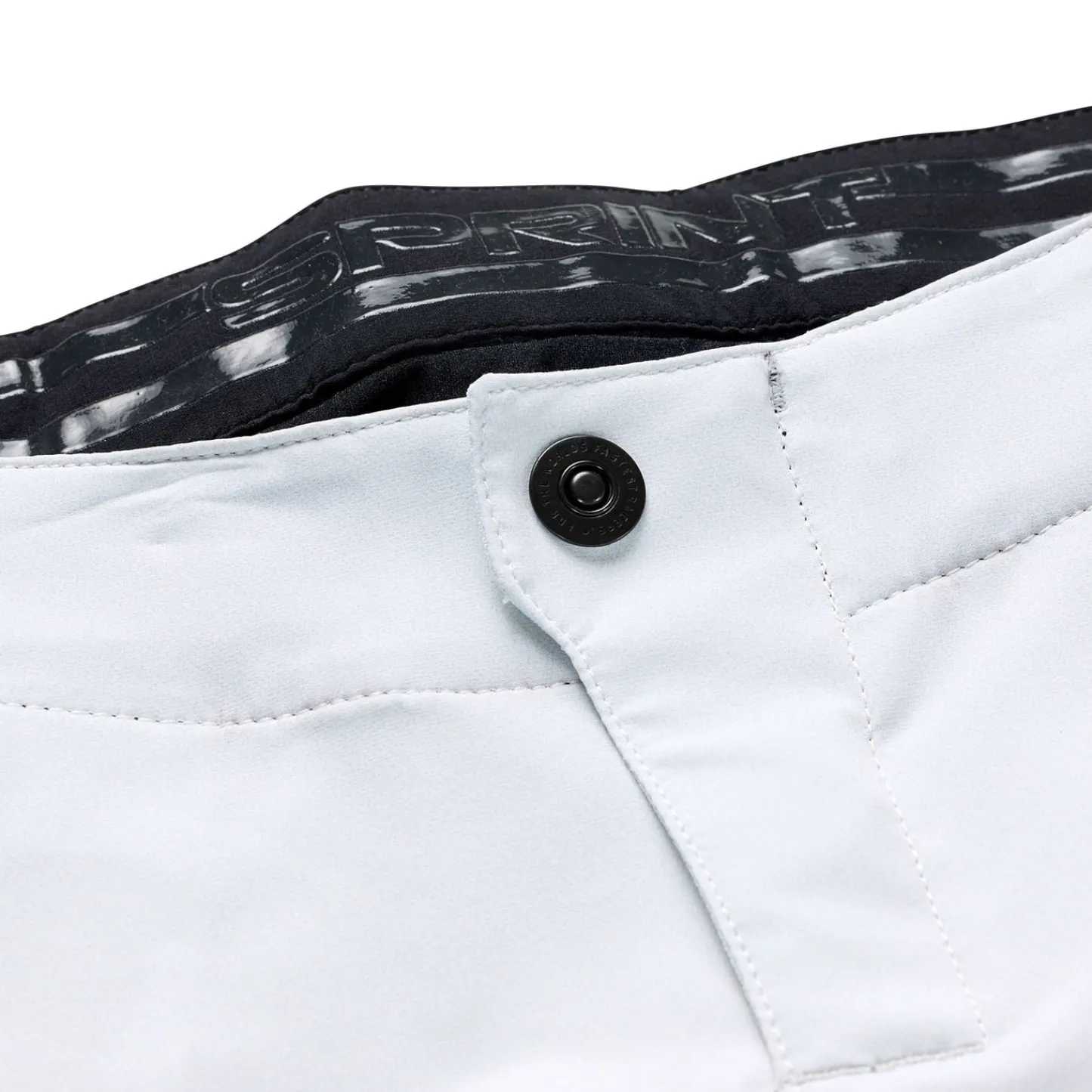 Troy Lee Designs Sprint|Downhill^Sprint Pant Mono Chalk