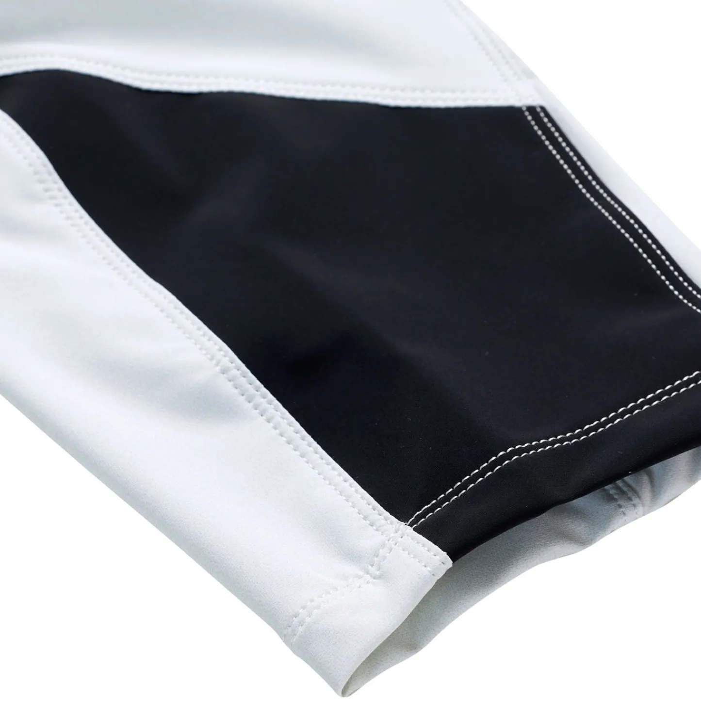 Troy Lee Designs Sprint|Downhill^Sprint Pant Mono Chalk
