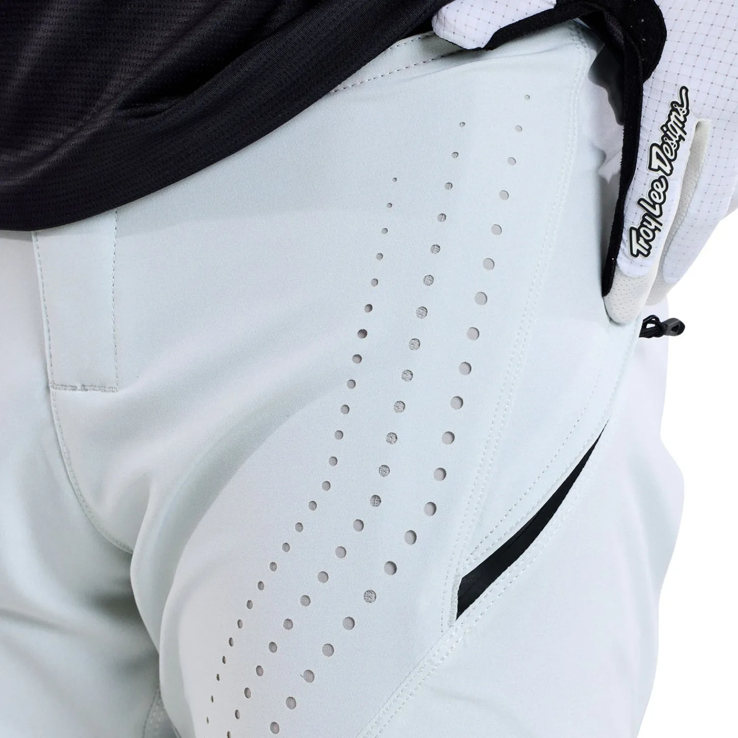 Troy Lee Designs Sprint|Downhill^Sprint Pant Mono Chalk