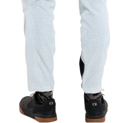 Troy Lee Designs Sprint|Downhill^Sprint Pant Mono Chalk