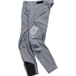 Troy Lee Designs Sprint|Bmx^Sprint Pant Mono Charcoal