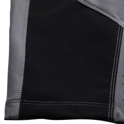 Troy Lee Designs Sprint|Bmx^Sprint Pant Mono Charcoal