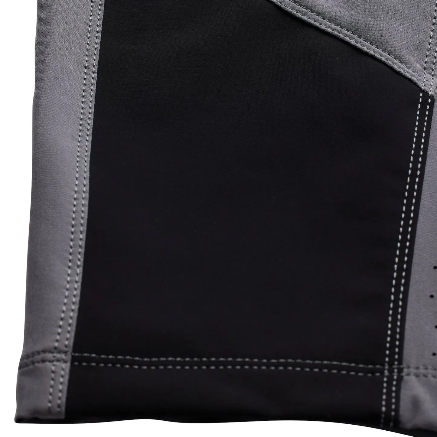 Troy Lee Designs Sprint|Bmx^Sprint Pant Mono Charcoal