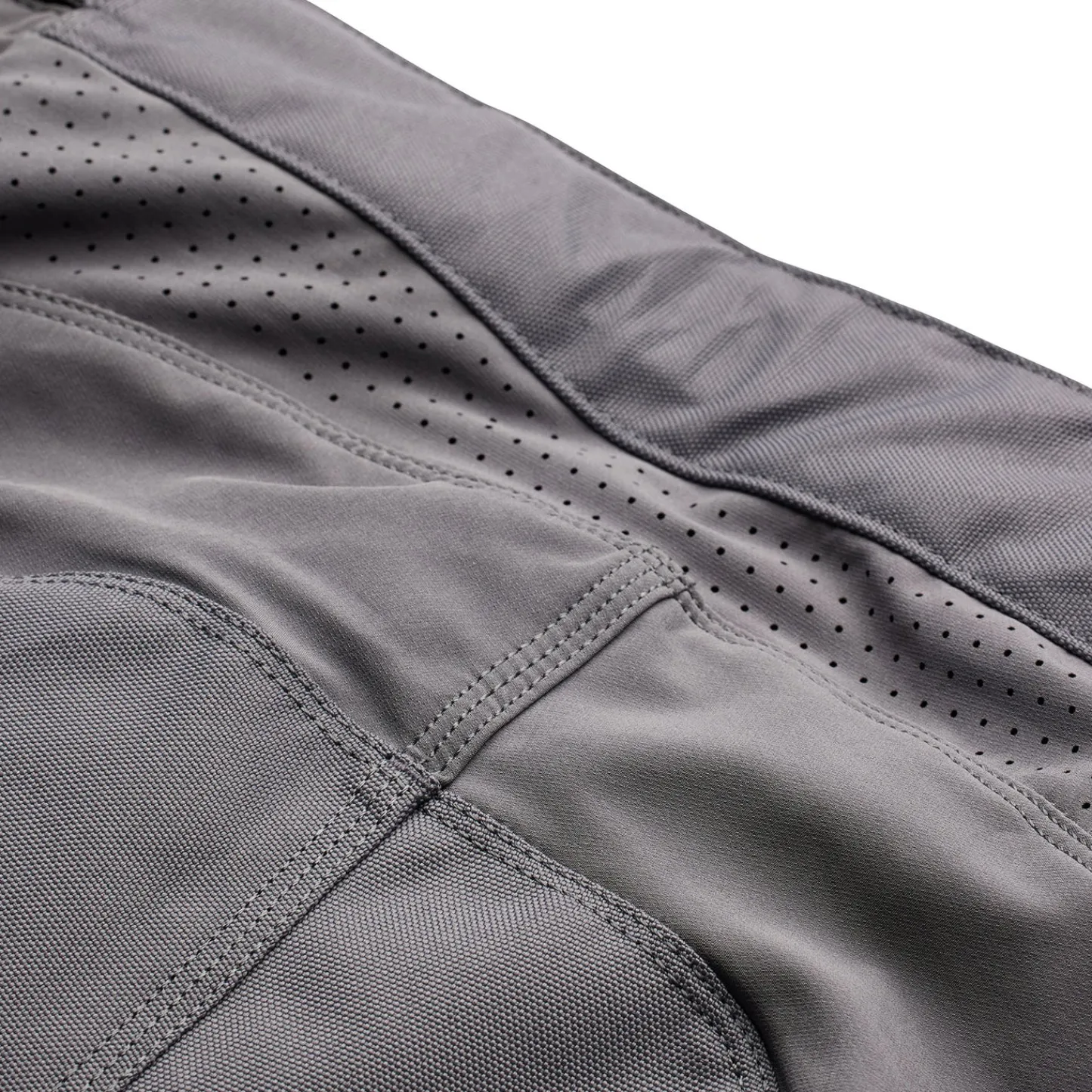 Troy Lee Designs Sprint|Bmx^Sprint Pant Mono Charcoal