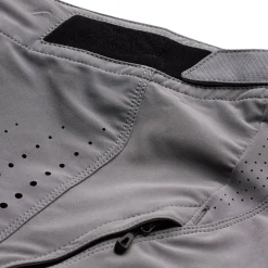 Troy Lee Designs Sprint|Bmx^Sprint Pant Mono Charcoal