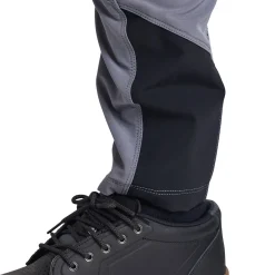 Troy Lee Designs Sprint|Bmx^Sprint Pant Mono Charcoal