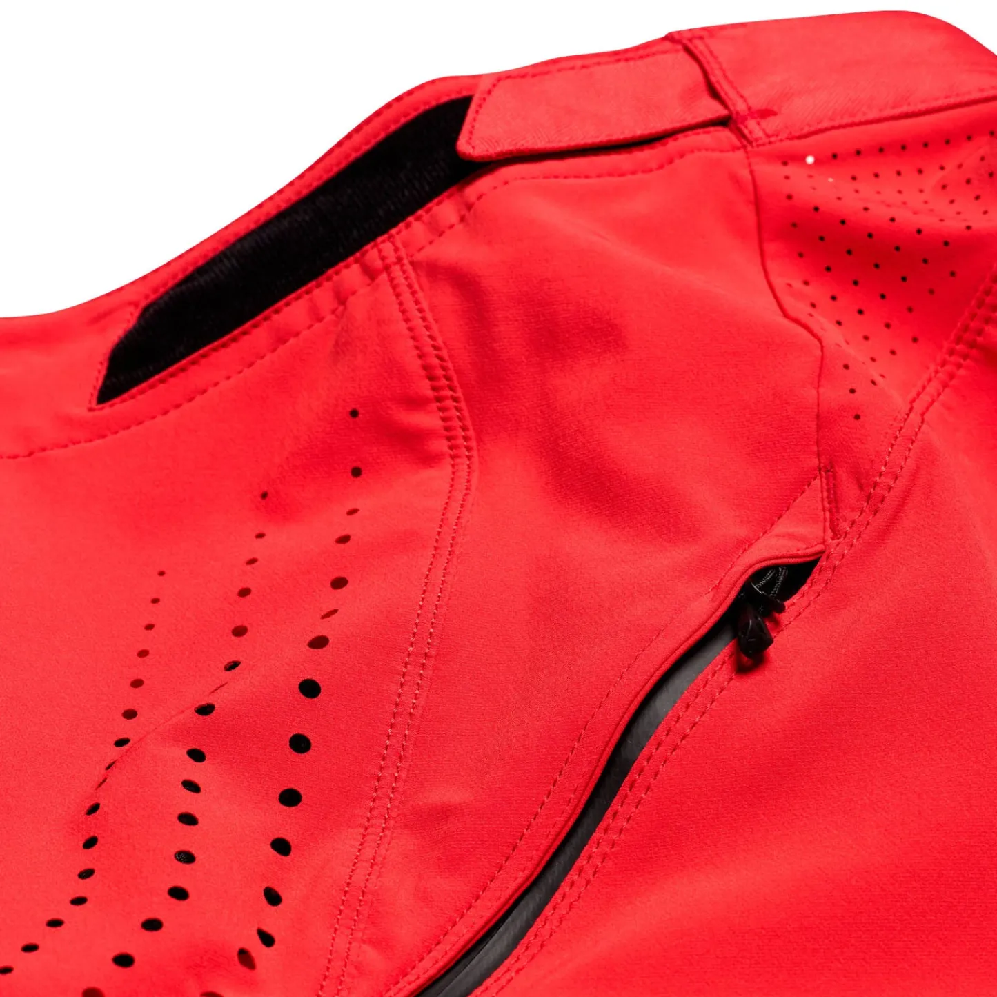Troy Lee Designs Sprint|Downhill^Sprint Pant Mono Fiery Red