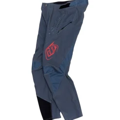Troy Lee Designs Sprint|Downhill^Sprint Pant Mono Steel Blue