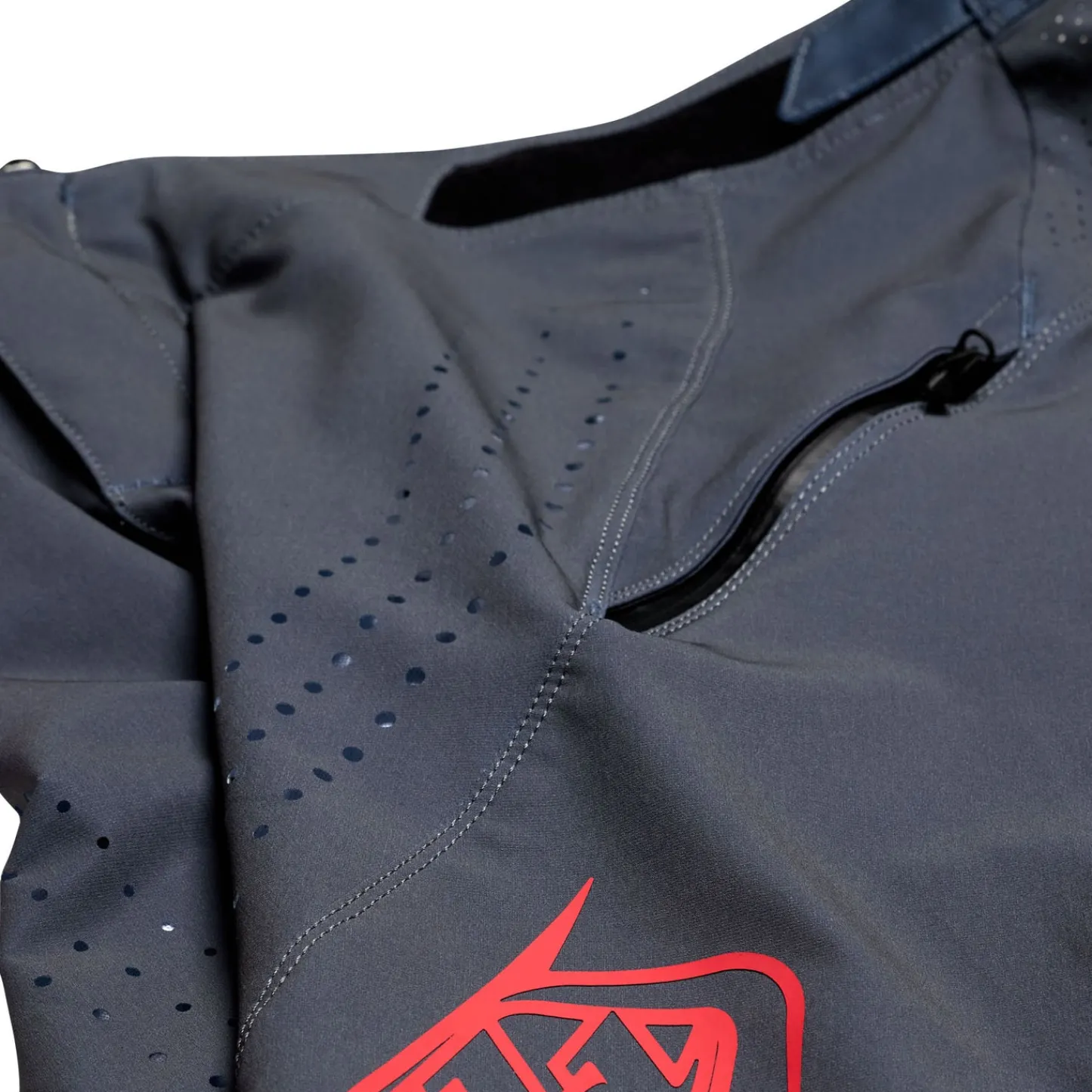 Troy Lee Designs Sprint|Downhill^Sprint Pant Mono Steel Blue
