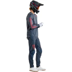 Troy Lee Designs Sprint|Downhill^Sprint Pant Mono Steel Blue