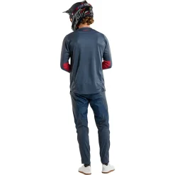Troy Lee Designs Sprint|Downhill^Sprint Pant Mono Steel Blue
