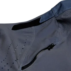 Troy Lee Designs Sprint|Downhill^Sprint Pant Mono Steel Blue