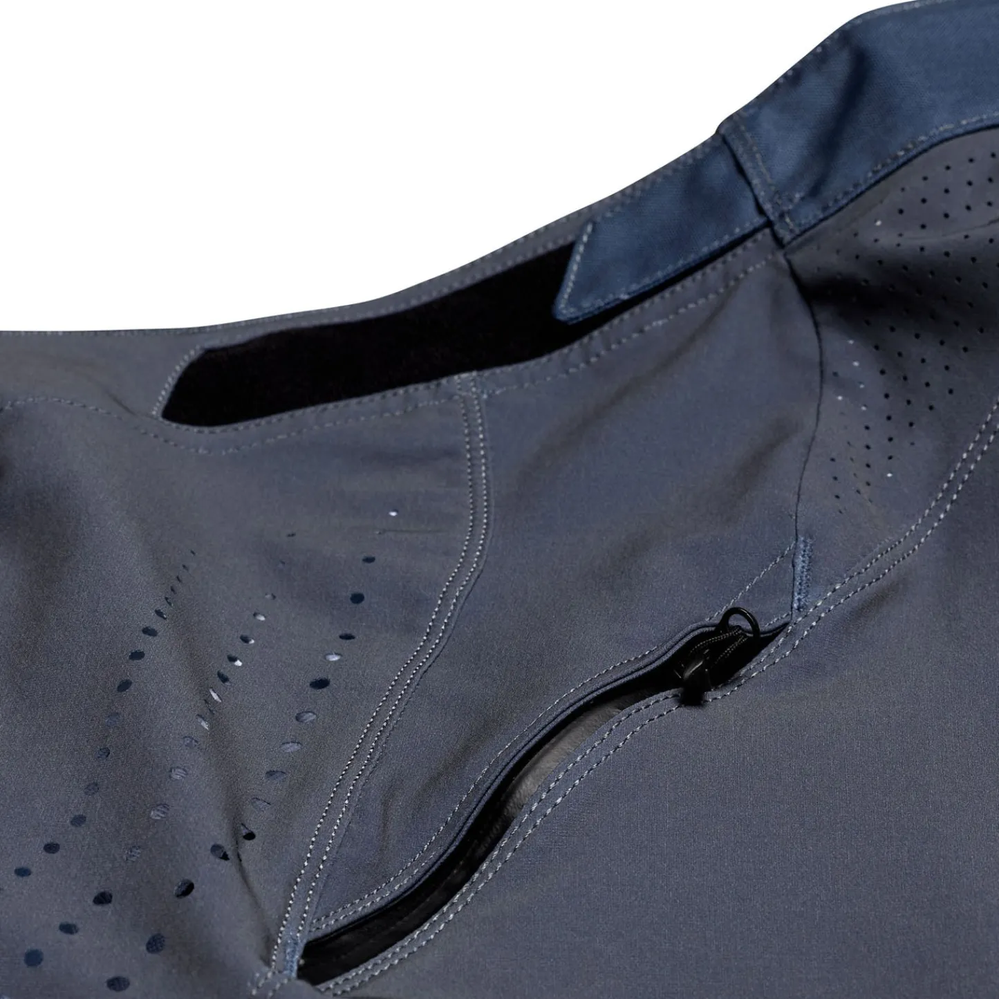 Troy Lee Designs Sprint|Downhill^Sprint Pant Mono Steel Blue