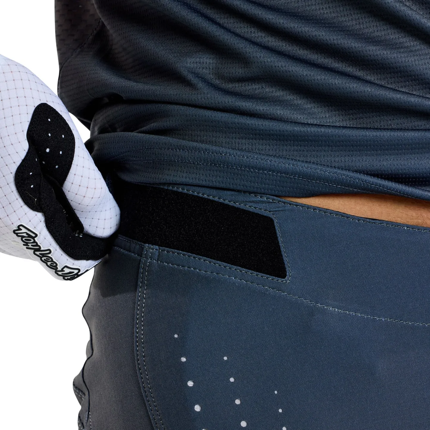 Troy Lee Designs Sprint|Downhill^Sprint Pant Mono Steel Blue