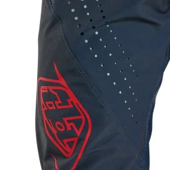 Troy Lee Designs Sprint|Downhill^Sprint Pant Mono Steel Blue