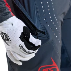 Troy Lee Designs Sprint|Downhill^Sprint Pant Mono Steel Blue