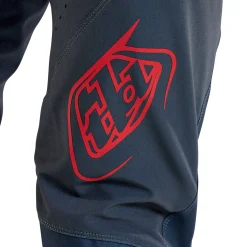 Troy Lee Designs Sprint|Downhill^Sprint Pant Mono Steel Blue