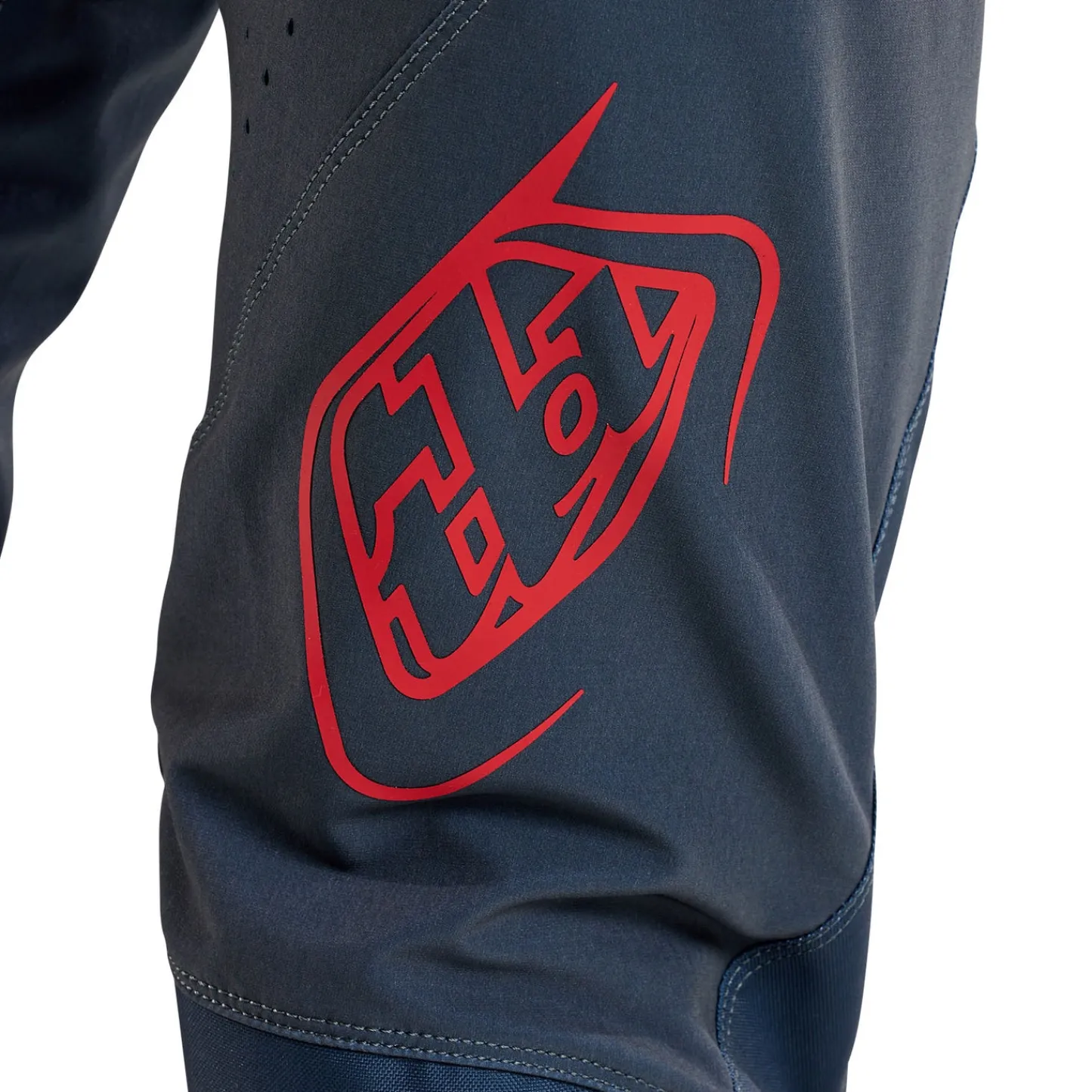 Troy Lee Designs Sprint|Downhill^Sprint Pant Mono Steel Blue