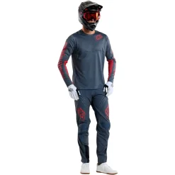 Troy Lee Designs Sprint|Downhill^Sprint Pant Mono Steel Blue