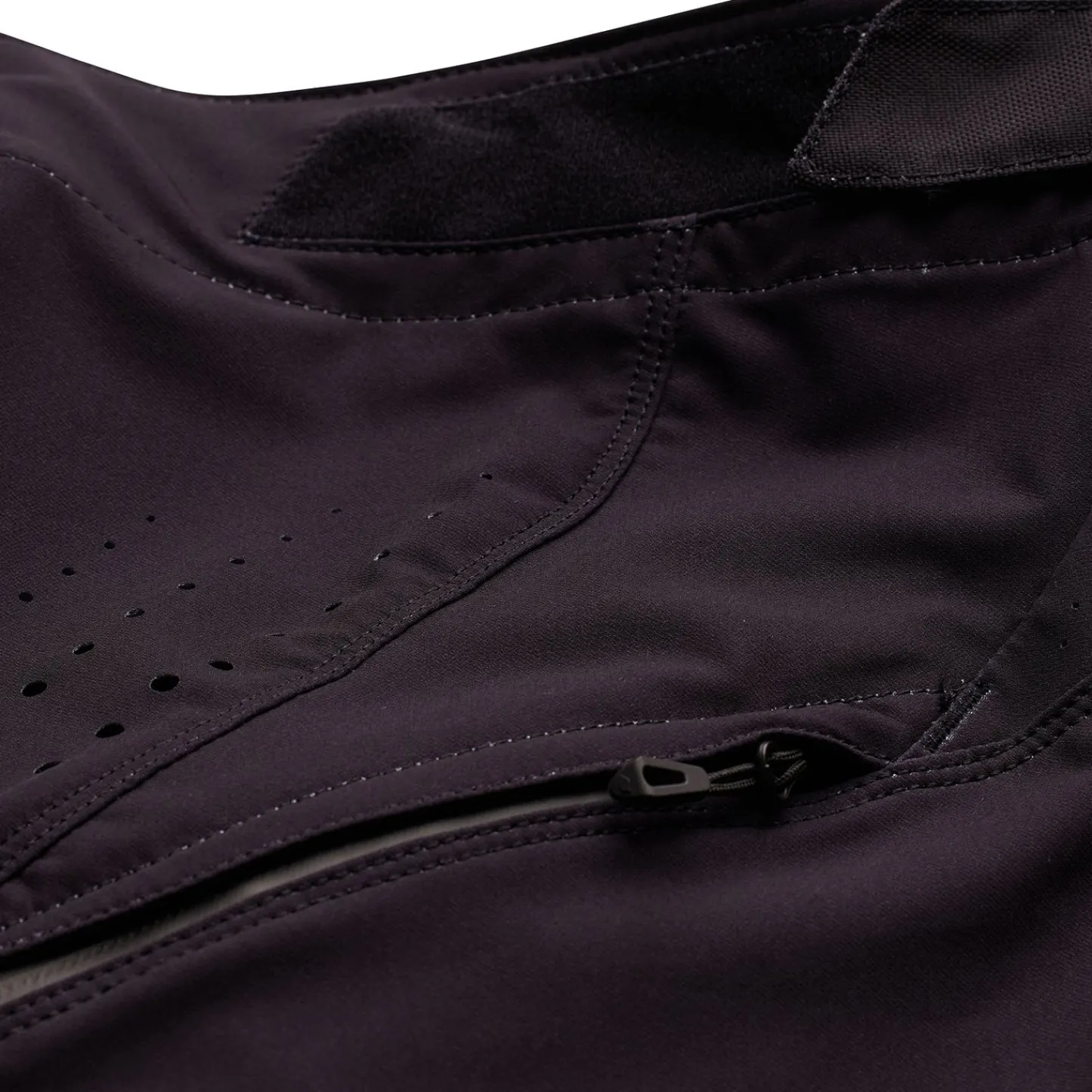 Troy Lee Designs Sprint|Downhill^Sprint Short Mono Black