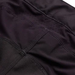 Troy Lee Designs Sprint|Downhill^Sprint Short Mono Black