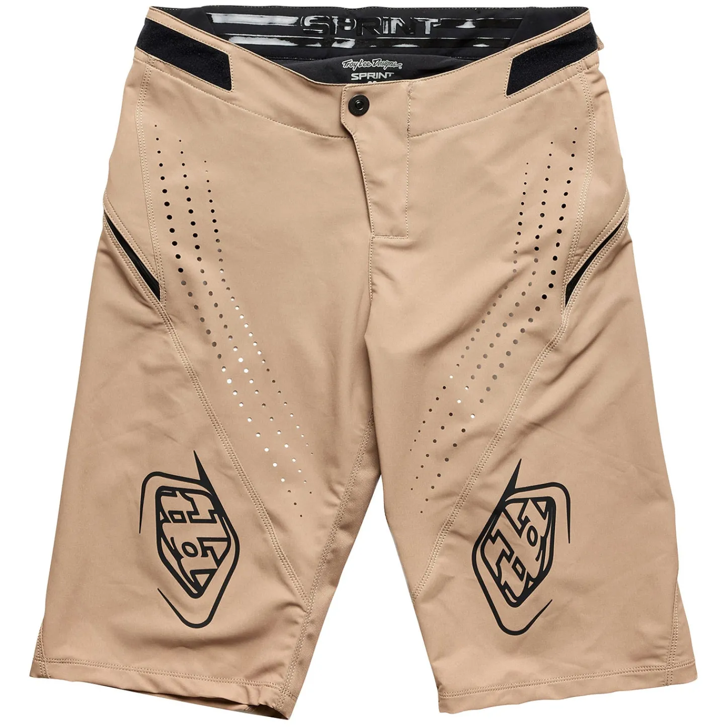 Troy Lee Designs Sprint|Downhill^Sprint Short Mono Oak