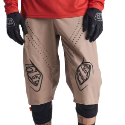 Troy Lee Designs Sprint|Downhill^Sprint Short Mono Oak