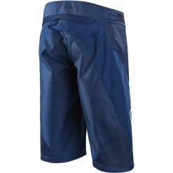 Troy Lee Designs Shorts & Pants|Sprint^Sprint Short Solid Dark Slate Blue