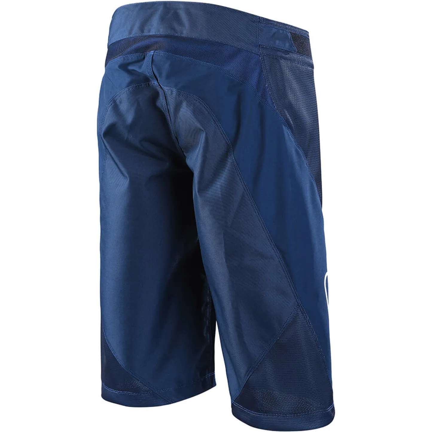 Troy Lee Designs Shorts & Pants|Sprint^Sprint Short Solid Dark Slate Blue