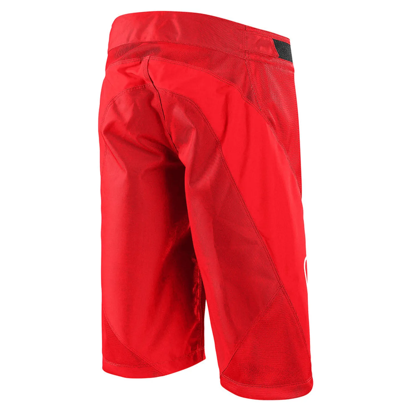 Troy Lee Designs Shorts & Pants|Sprint^Sprint Short Solid Glo Red